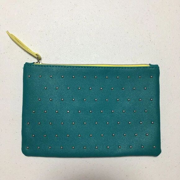 Lot of 3 - 2020 Ipsy Glam Bags - BAG ONLY - Picture 2 of 3